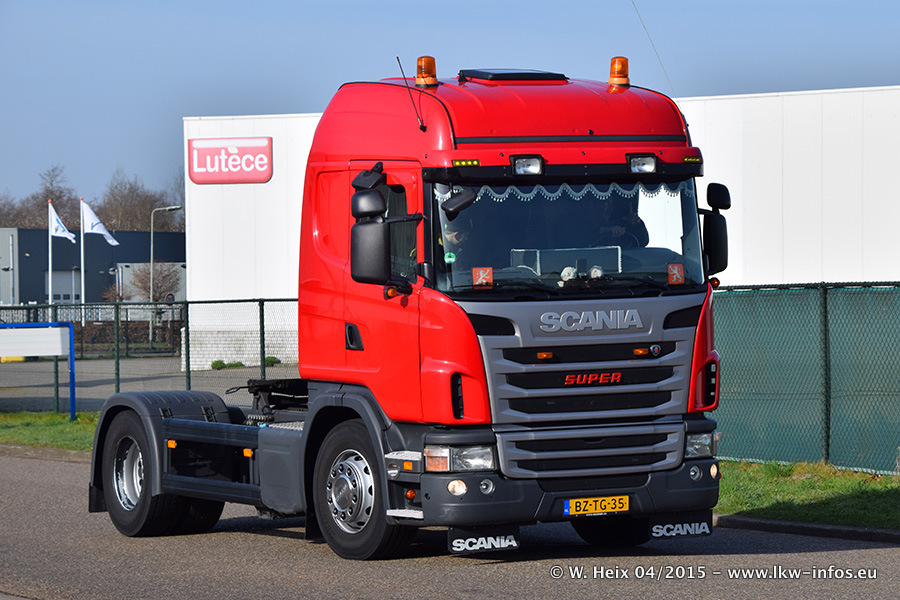 Truckrun Horst-20150412-Teil-1-0203.jpg
